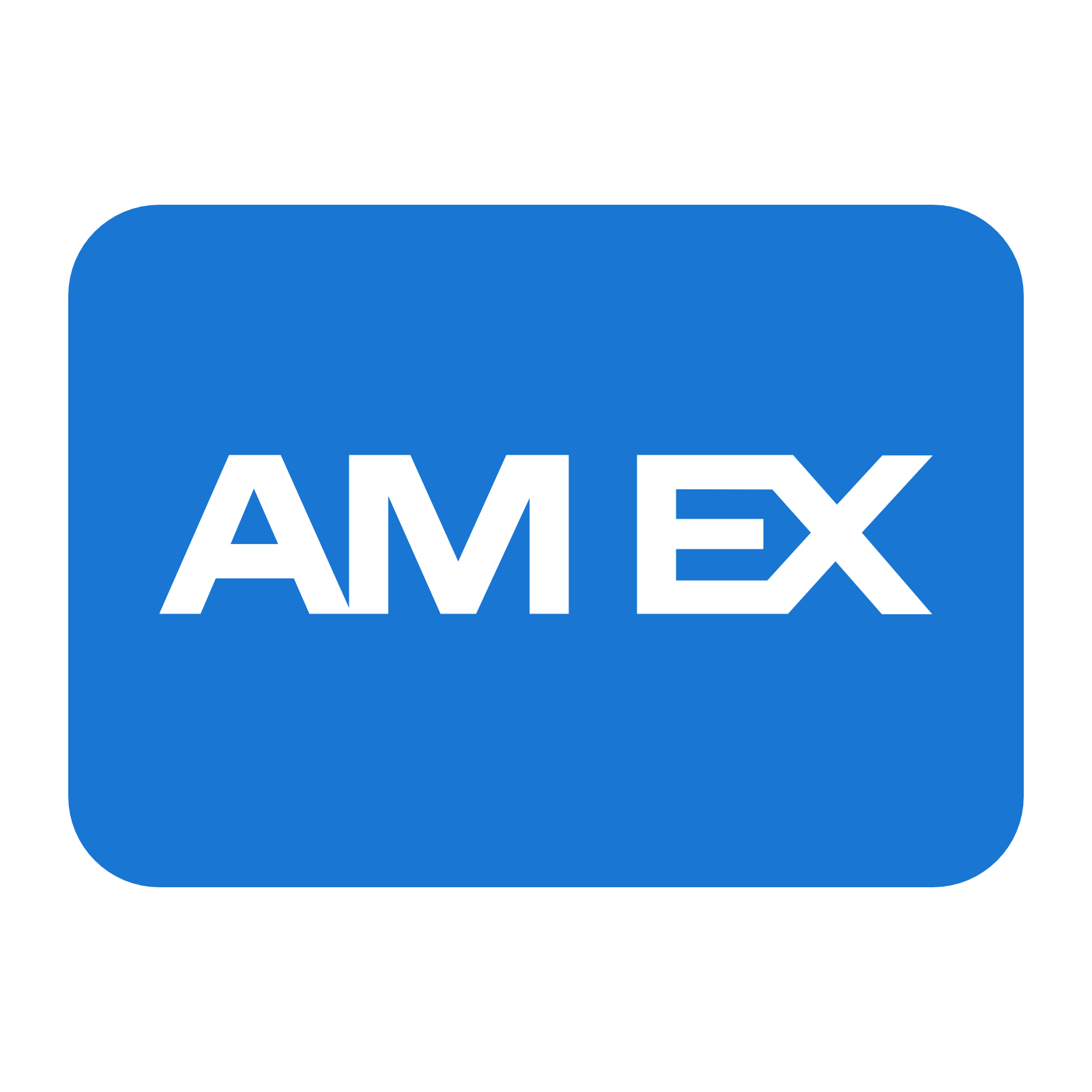 AmEx