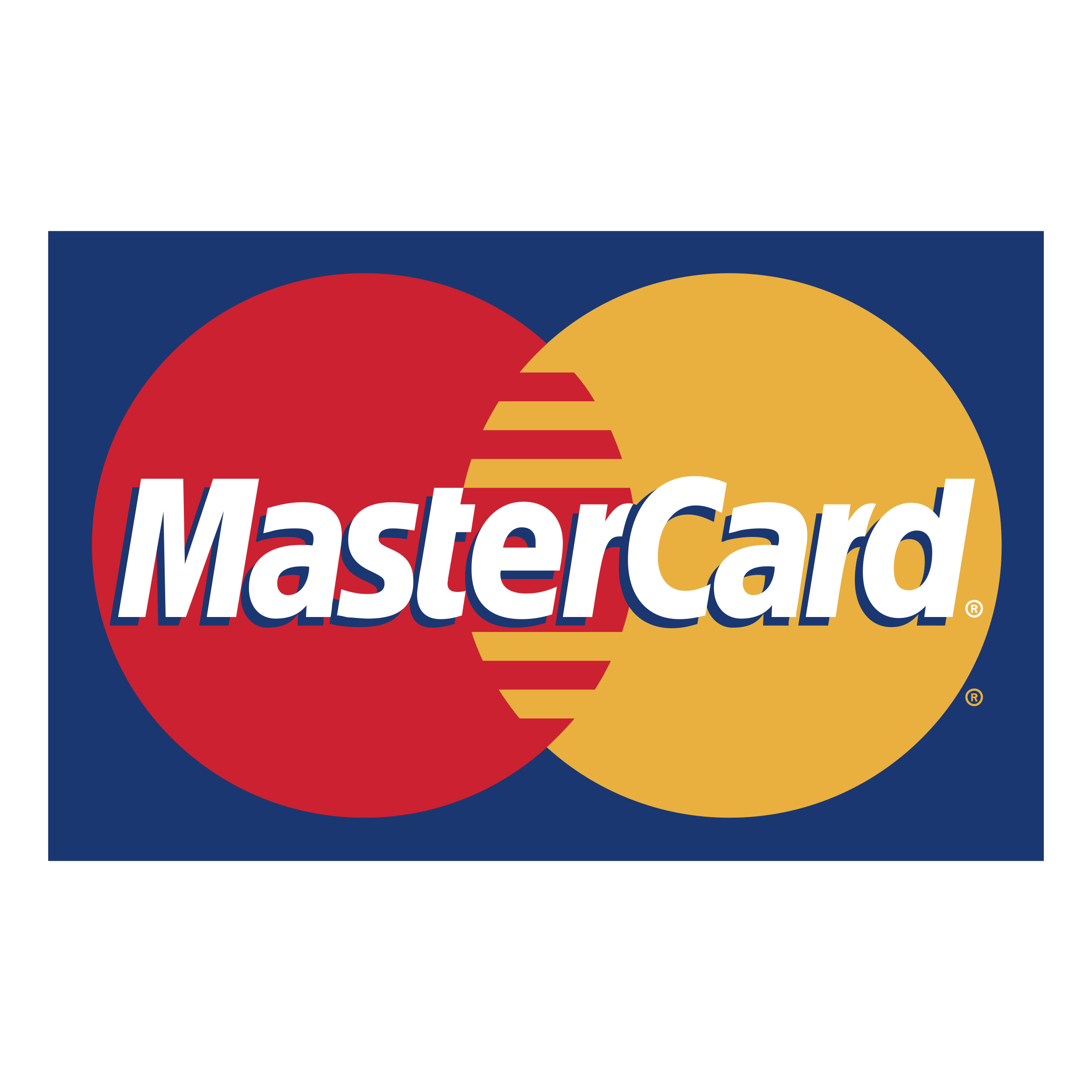 Mastercard