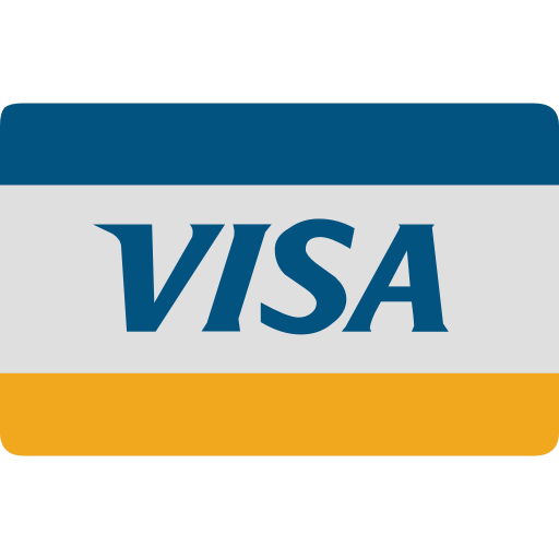 Visa