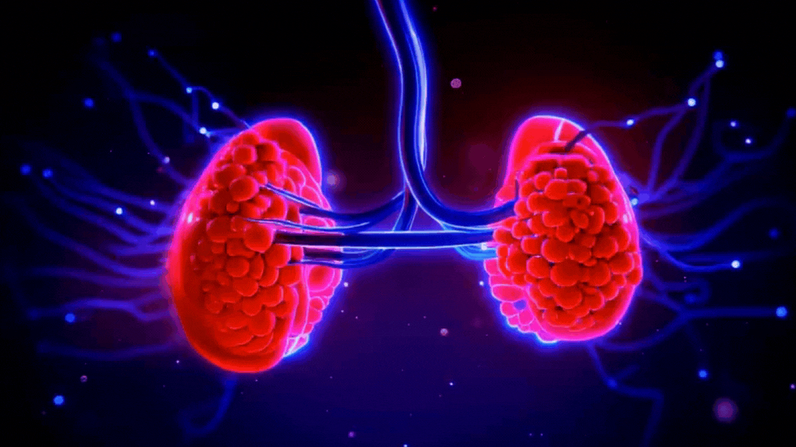 Animated Lungs Fallback